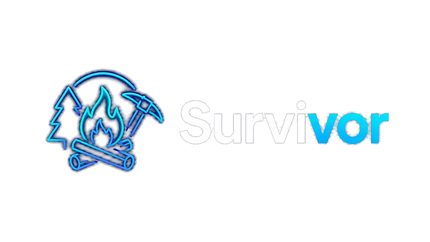 Survivor preview